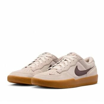 Nike Sb Sb Force 58 Cream Ii Burg Cream Burg Crush. Nike Sb Shoes in Mens Shoes & Mens Footwear. Code: DV5477-203