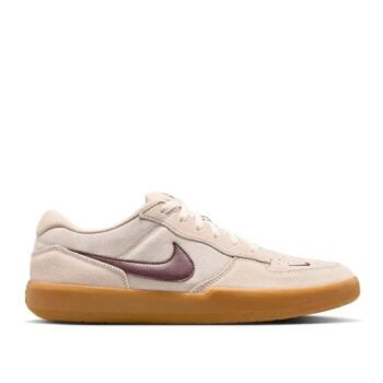 Nike Sb Sb Force 58 Cream Ii Burg Cream Burg Crush. Nike Sb Shoes in Mens Shoes & Mens Footwear. Code: DV5477-203