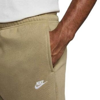 Nike Sb Nk Club Bb Jogger Pants 297. Nike Sb Track Pants in Mens Track Pants & Mens Pants & Jeans. Code: FN3787-297
