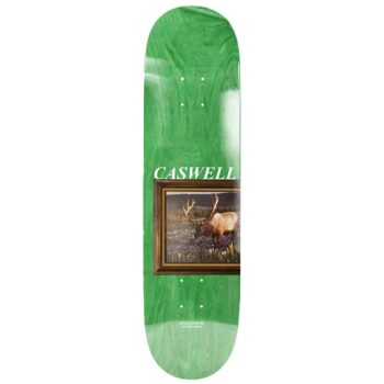 Jacuzzi Limited Jac Venison Ex7 Deck Saswell Berry. Jacuzzi Limited Skateboard Decks in Boardsports Skateboard Decks & Boardsports Skate. Code: JAC510069