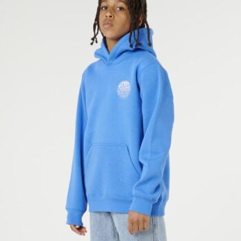 Rip Curl Wetsuit Icon Hood Kids (8-16 Years) Royal Blue. Rip Curl Hoodies in Boys Hoodies & Boys Jackets, Jumpers & Knits. Code: KFEGM9