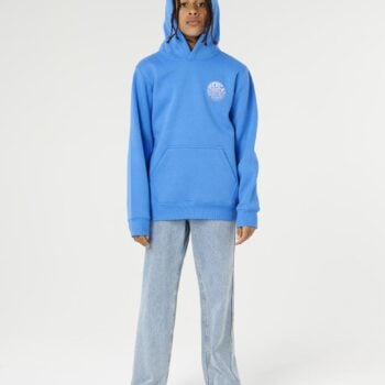 Rip Curl Wetsuit Icon Hood Kids (8-16 Years) Royal Blue. Rip Curl Hoodies in Boys Hoodies & Boys Jackets, Jumpers & Knits. Code: KFEGM9