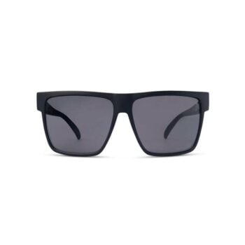 Liive Vision Envy Matt Black Matt Black. Liive Vision Sunglasses in Mens Sunglasses & Mens Eyewear. Code: L0623A