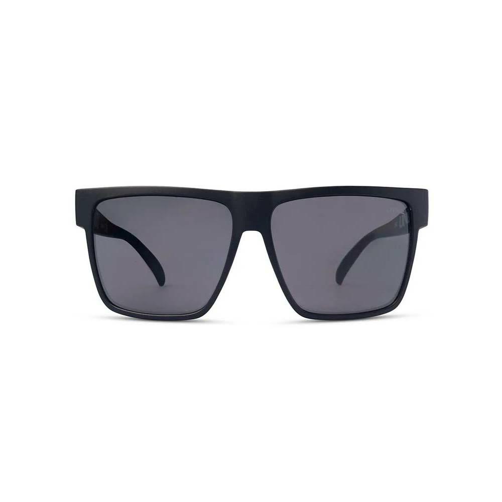 Liive Vision Envy Matt Black Matt Black. Liive Vision Sunglasses in Mens Sunglasses & Mens Eyewear. Code: L0623A