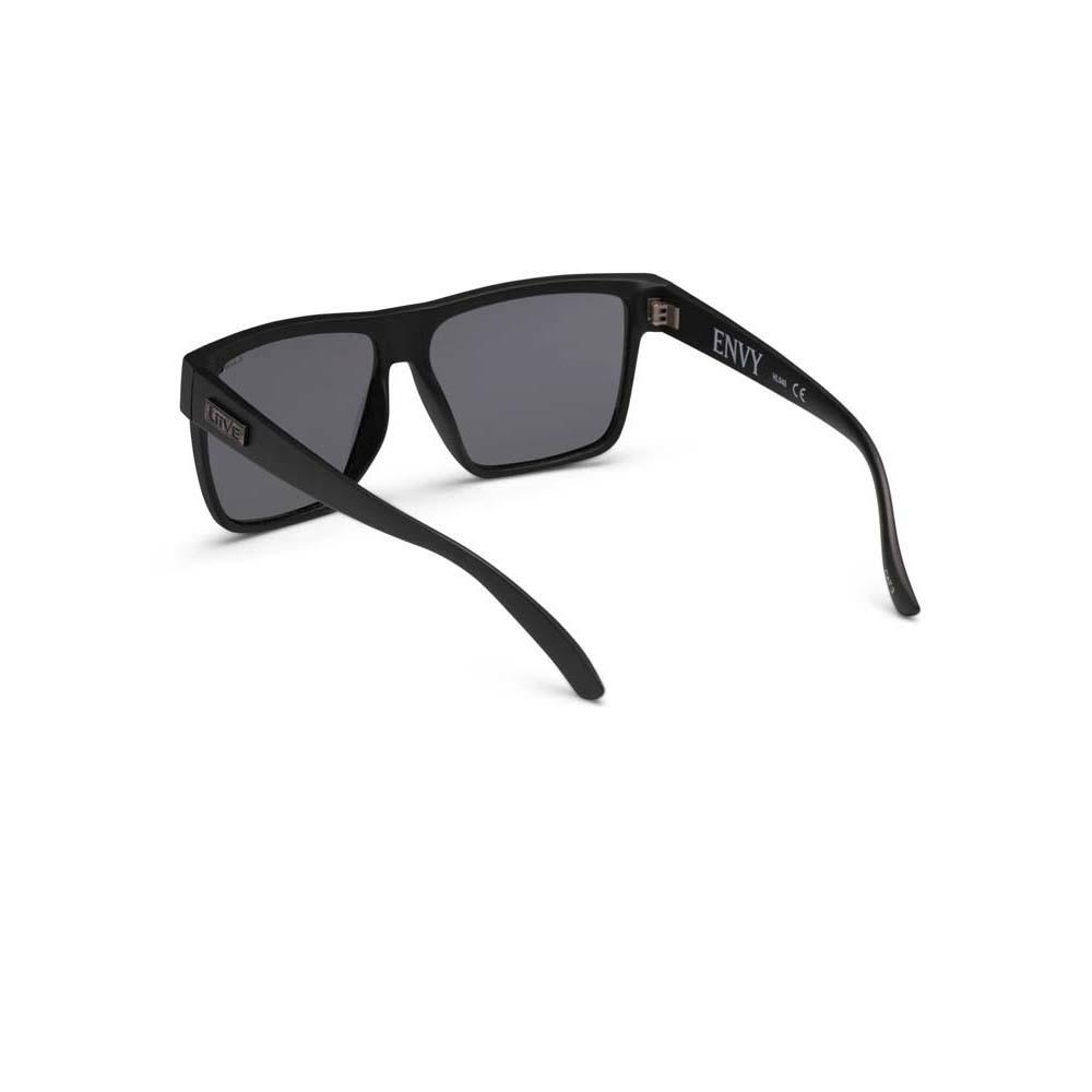 Liive Vision Envy Matt Black Matt Black. Liive Vision Sunglasses in Mens Sunglasses & Mens Eyewear. Code: L0623A