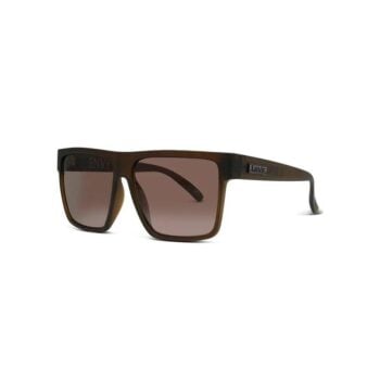 Liive Vision Envy Matt Beer Matt Beer. Liive Vision Sunglasses in Mens Sunglasses & Mens Eyewear. Code: L0623B