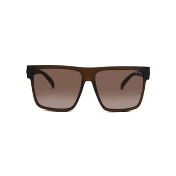 Liive Vision Envy Matt Beer Matt Beer. Liive Vision Sunglasses in Mens Sunglasses & Mens Eyewear. Code: L0623B