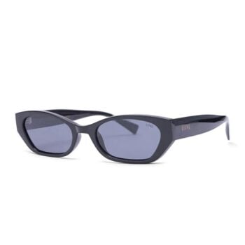 Liive Vision Tobes Polar Black Black. Liive Vision Sunglasses in Womens Sunglasses & Womens Eyewear. Code: L0783A