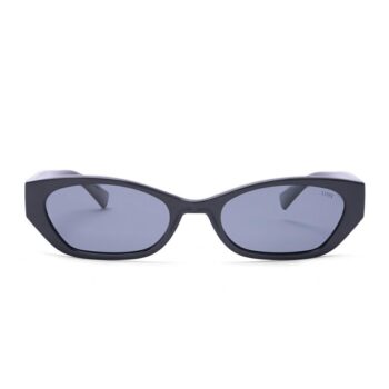 Liive Vision Tobes Polar Black Black. Liive Vision Sunglasses in Womens Sunglasses & Womens Eyewear. Code: L0783A