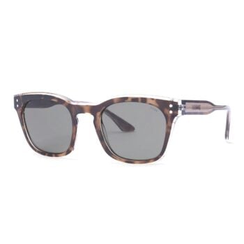 Liive Vision Morgan Green Tort Green Tort. Liive Vision Sunglasses in Mens Sunglasses & Mens Eyewear. Code: L0784B