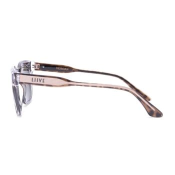 Liive Vision Morgan Green Tort Green Tort. Liive Vision Sunglasses in Mens Sunglasses & Mens Eyewear. Code: L0784B