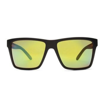 Liive Vision X Sabotage X Mirror Polar Black/matt Black. Liive Vision Sunglasses in Mens Sunglasses & Mens Eyewear. Code: LX100B