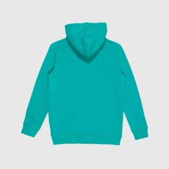 Santa Cruz Skateboards Classic Dot Front Hoodie Teal. Santa Cruz Skateboards Hoodies in Boys Hoodies & Boys Jackets, Jumpers & Knits. Code: SB123-HO01