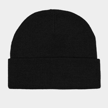 Santa Cruz Skateboards Classic Dot Patch Beanie Black. Santa Cruz Skateboards Beanies And Scarves in Boys Beanies And Scarves & Boys Headwear. Code: SB123-HW11