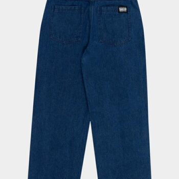 Santa Cruz Skateboards Multi Cruz Alien Bgy Jean Stone Wash Indigo. Santa Cruz Skateboards Jeans in Boys Jeans & Boys Pants & Jeans. Code: SB126-PA06