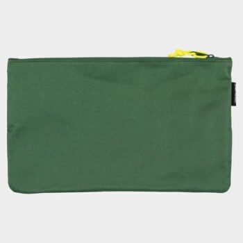 Santa Cruz Skateboards Winkowski Planet 2 Dot Pc Dark Green. Santa Cruz Skateboards Pencil Cases in Boys Pencil Cases & Boys Accessories. Code: SB126-SG03
