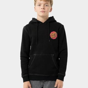 Santa Cruz Skateboards Meek Scratch Slash Hoodie Black. Santa Cruz Skateboards Hoodies in Boys Hoodies & Boys Jackets, Jumpers & Knits. Code: SB225-HO04