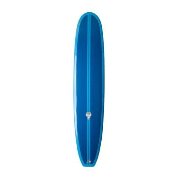 Nsp Sleep Walker 9.2 Hdt Blue Blue. Nsp Funboards And Longboards in Boardsports Funboards And Longboards & Boardsports Surf. Code: SWHD1392BL