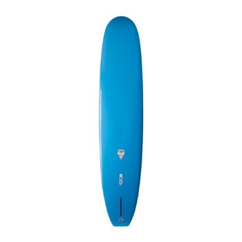 Nsp Sleep Walker 9.2 Hdt Blue Blue. Nsp Funboards And Longboards in Boardsports Funboards And Longboards & Boardsports Surf. Code: SWHD1392BL