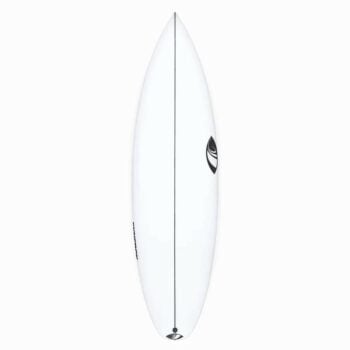 Sharp Eye Surfboards Synergy Pu Futures. Sharp Eye Surfboards Surfboards in Boardsports Surfboards & Boardsports Surf. Code: SYNNERGYPU