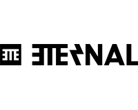 Eternal Skateboards Brand Logo