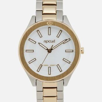 Rip Curl Bonaire Sss Gold. Rip Curl Watches in Womens Watches & Womens Watches. Code: 007WTI