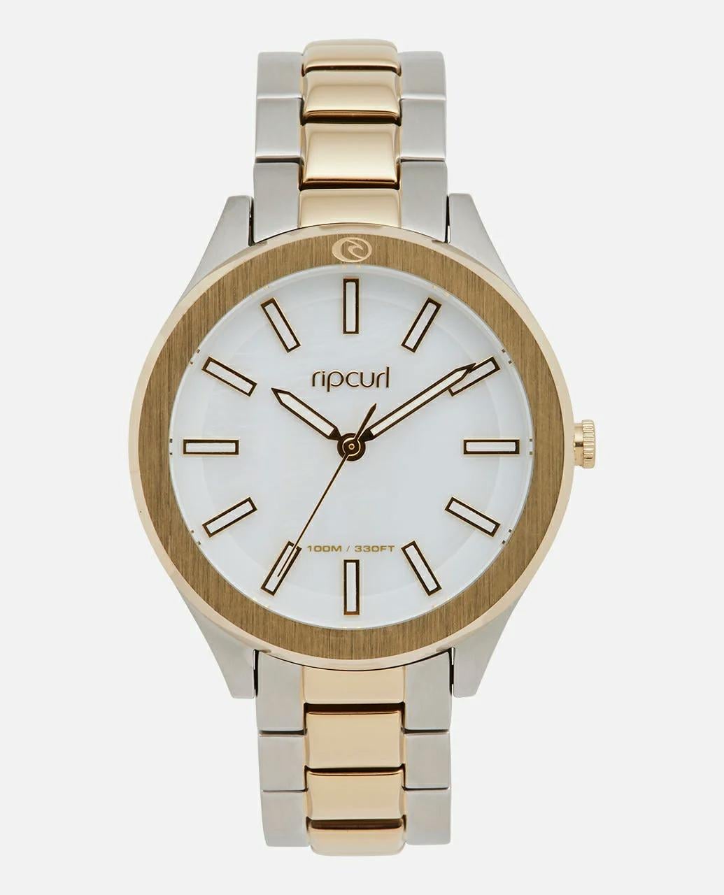 Rip Curl Bonaire Sss Gold. Rip Curl Watches in Womens Watches & Womens Watches. Code: 007WTI