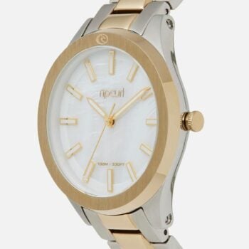 Rip Curl Bonaire Sss Gold. Rip Curl Watches in Womens Watches & Womens Watches. Code: 007WTI