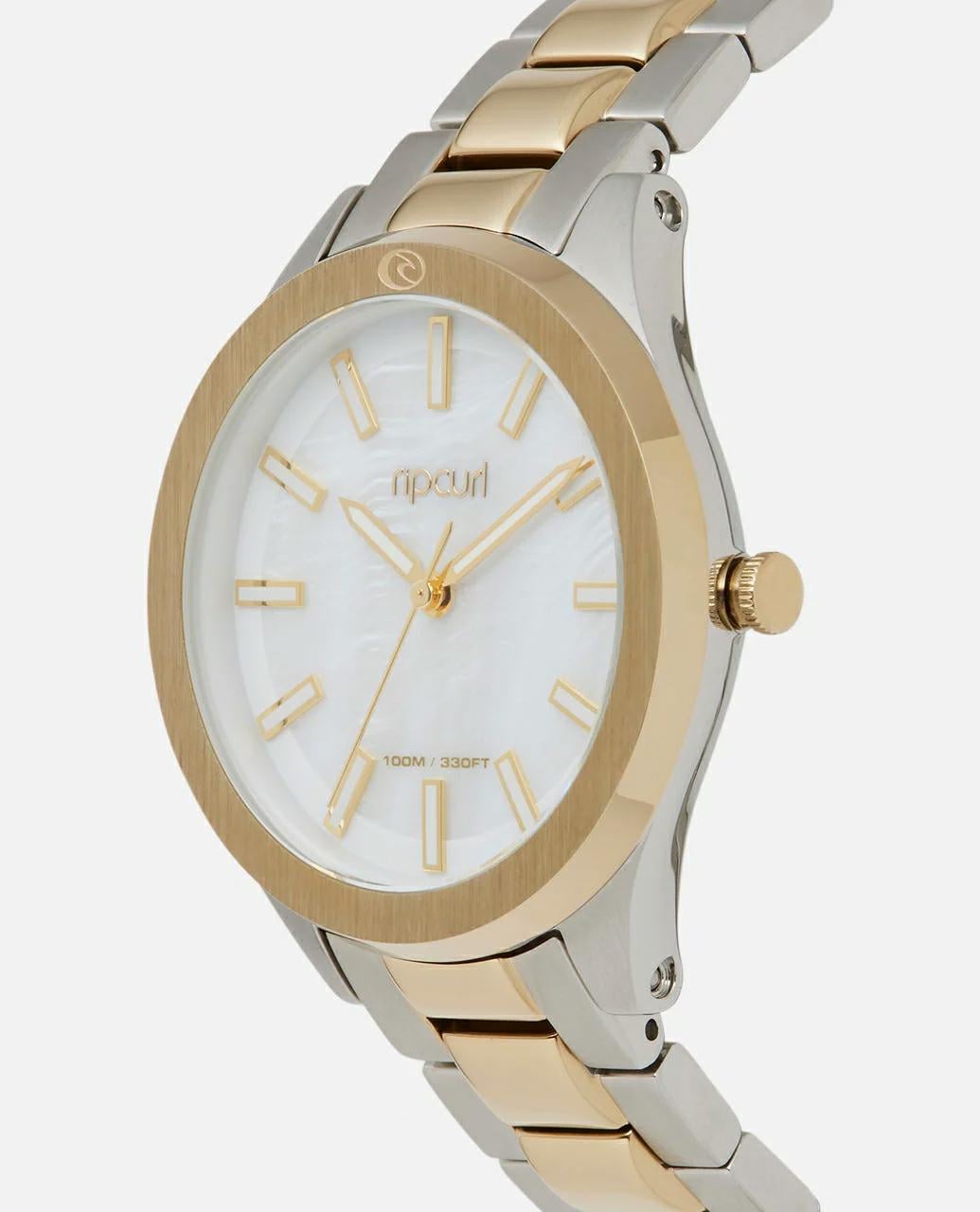 Rip Curl Bonaire Sss Gold. Rip Curl Watches in Womens Watches & Womens Watches. Code: 007WTI