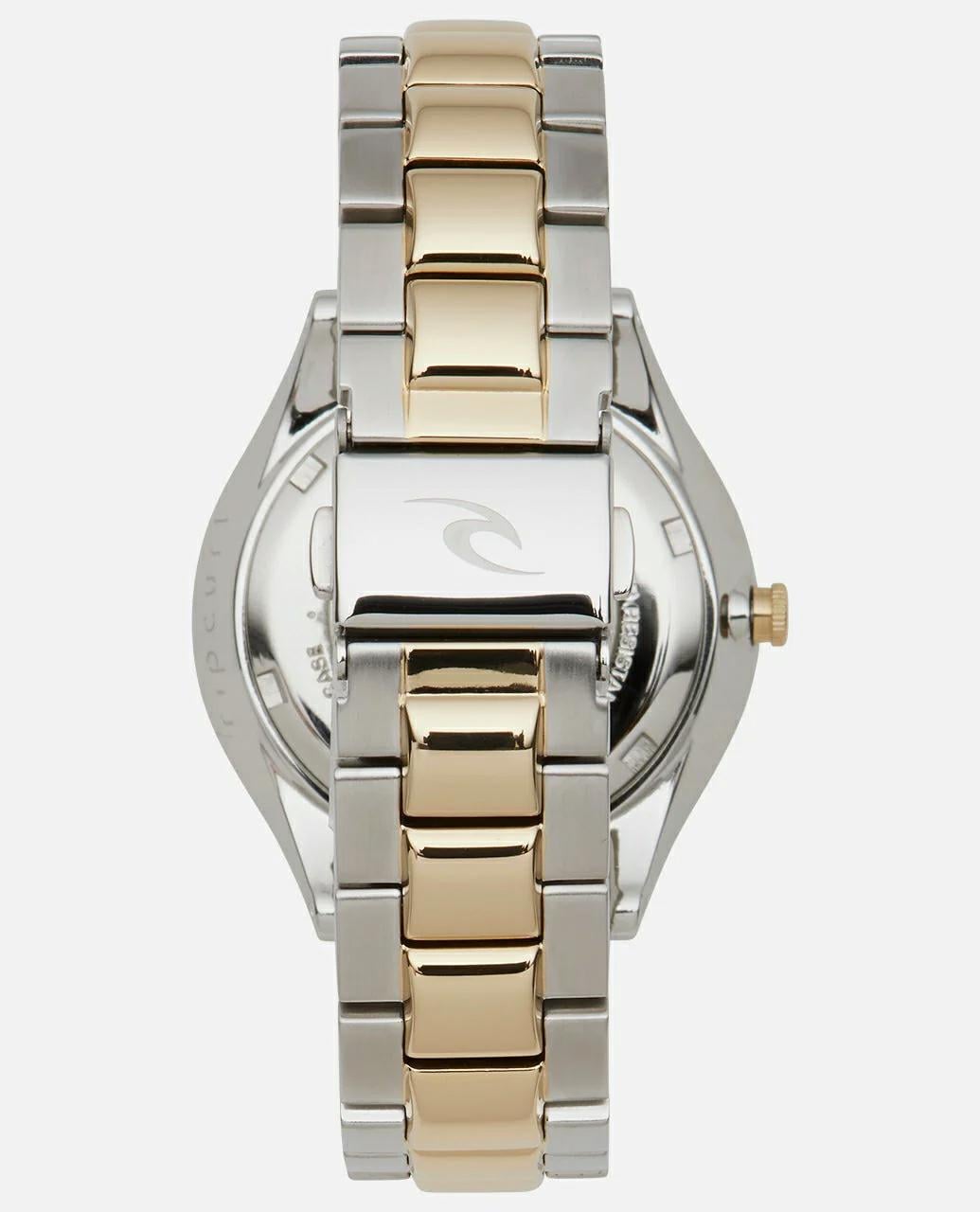 Rip Curl Bonaire Sss Gold. Rip Curl Watches in Womens Watches & Womens Watches. Code: 007WTI