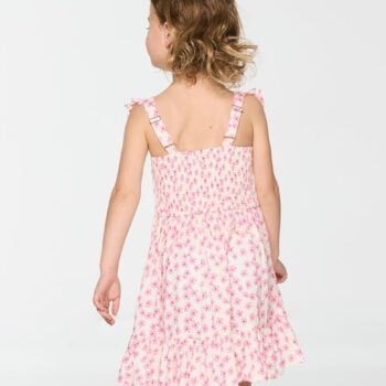 Rip Curl Party Wave Dress - Girl Peach. Rip Curl Dresses in Toddlers Dresses & Toddlers Skirts, Dresses & Jumpsuits. Code: 010JDR