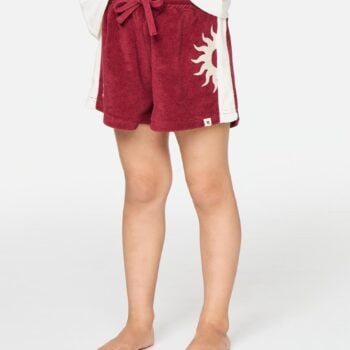 Rip Curl Road Trip Terry Short - G Plum. Rip Curl Walkshorts - Fitted Waist in Toddlers Walkshorts - Fitted Waist & Toddlers Shorts. Code: 017JWS