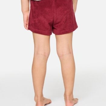 Rip Curl Road Trip Terry Short - G Plum. Rip Curl Walkshorts - Fitted Waist in Toddlers Walkshorts - Fitted Waist & Toddlers Shorts. Code: 017JWS