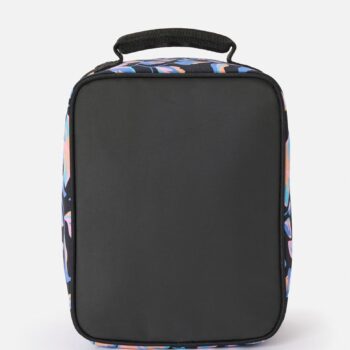 Rip Curl Lunch Bag Mixed Black/blue. Rip Curl Lunch Boxes in Womens Lunch Boxes & Womens Accessories. Code: 01AWUT