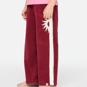 Rip Curl Road Trip Terry Pant - Gi Plum. Rip Curl Track Pants in Toddlers Track Pants & Toddlers Pants & Jeans. Code: 01JJPA