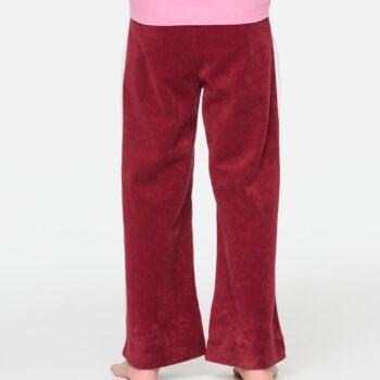 Rip Curl Road Trip Terry Pant - Gi Plum. Rip Curl Track Pants in Toddlers Track Pants & Toddlers Pants & Jeans. Code: 01JJPA