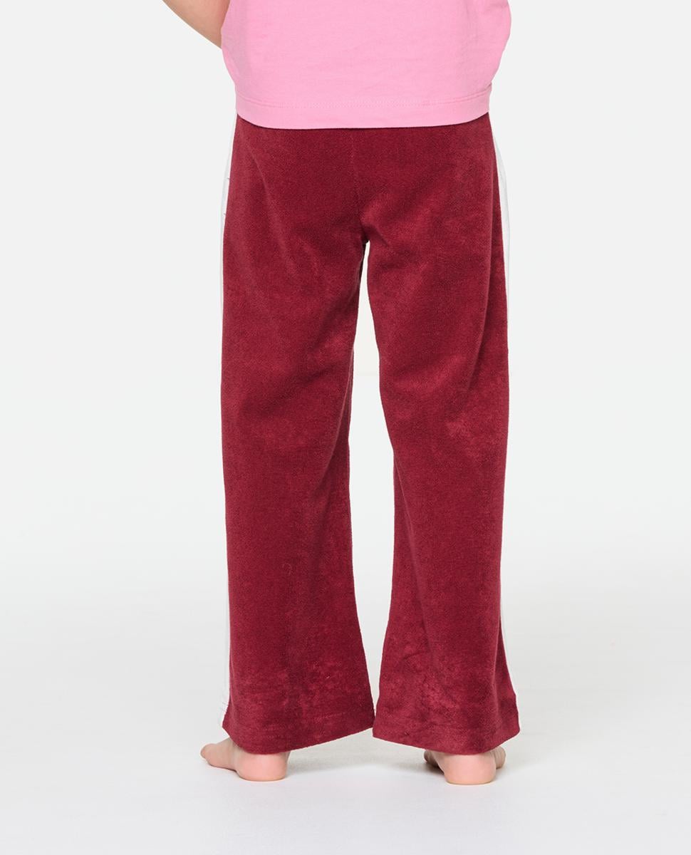 Rip Curl Road Trip Terry Pant - Gi Plum. Rip Curl Track Pants in Toddlers Track Pants & Toddlers Pants & Jeans. Code: 01JJPA