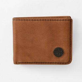 Rip Curl Wetsuit Logo Rfid All Day Wallet Tan. Rip Curl Wallets in Mens Wallets & Mens Accessories. Code: 02UMWA