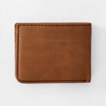 Rip Curl Wetsuit Logo Rfid All Day Wallet Tan. Rip Curl Wallets in Mens Wallets & Mens Accessories. Code: 02UMWA