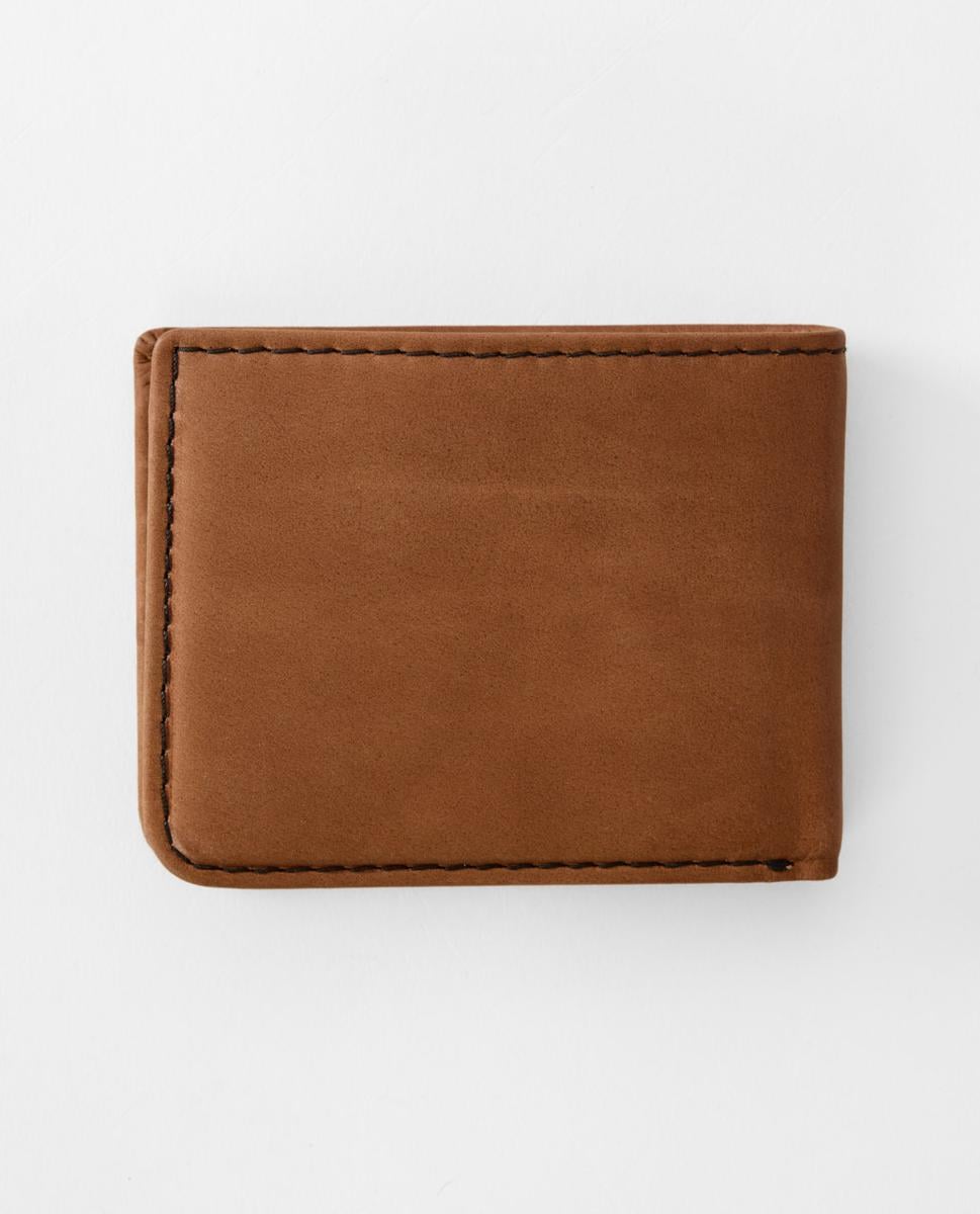 Rip Curl Wetsuit Logo Rfid All Day Wallet Tan. Rip Curl Wallets in Mens Wallets & Mens Accessories. Code: 02UMWA