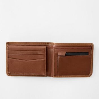 Rip Curl Wetsuit Logo Rfid All Day Wallet Tan. Rip Curl Wallets in Mens Wallets & Mens Accessories. Code: 02UMWA