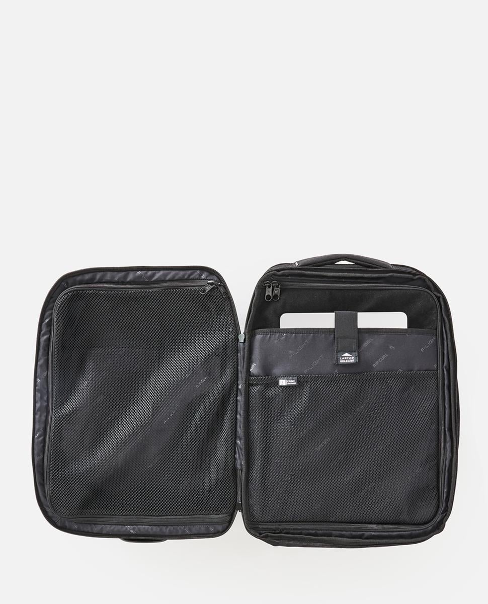 Rip Curl F-light Cabin 35l Bossa N Black. Rip Curl Travel Bags in Womens Travel Bags & Womens Bags. Code: 02XWTB