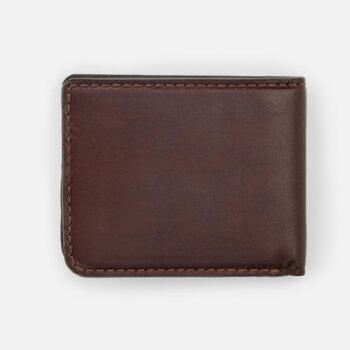 Rip Curl Premium Surf Rfid Slim Brown. Rip Curl Wallets in Mens Wallets & Mens Accessories. Code: 039MWA