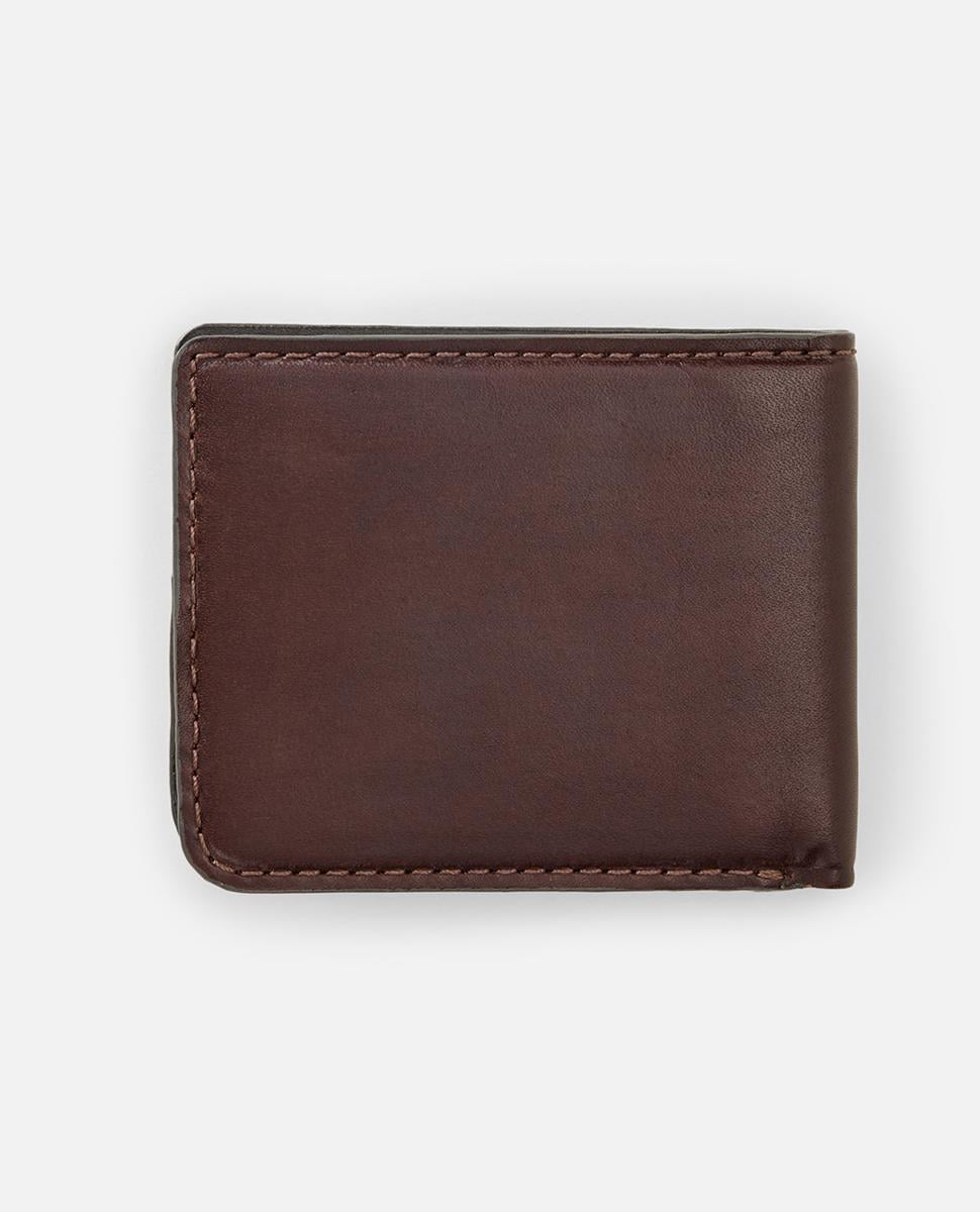 Rip Curl Premium Surf Rfid Slim Brown. Rip Curl Wallets in Mens Wallets & Mens Accessories. Code: 039MWA