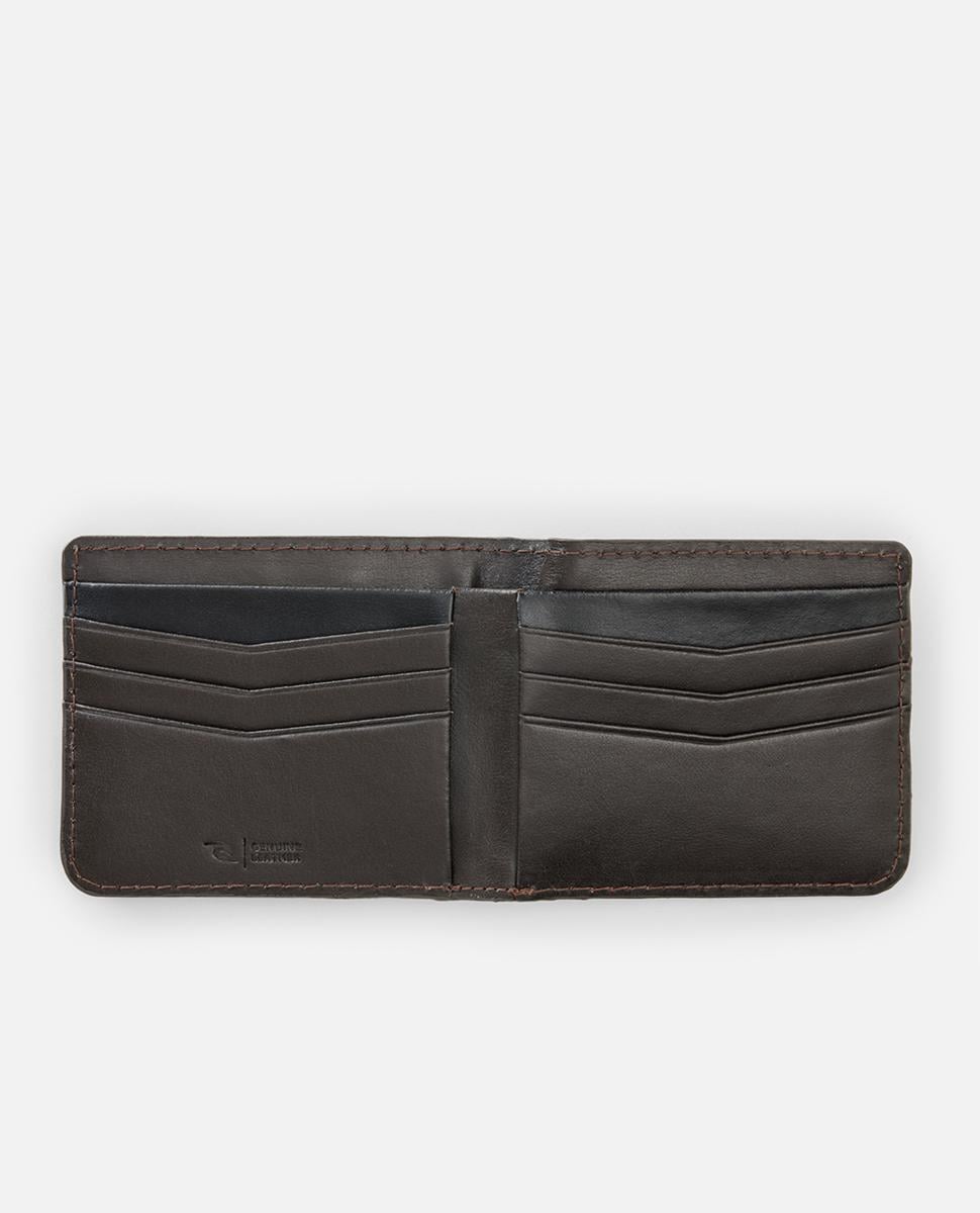 Rip Curl Premium Surf Rfid Slim Brown. Rip Curl Wallets in Mens Wallets & Mens Accessories. Code: 039MWA