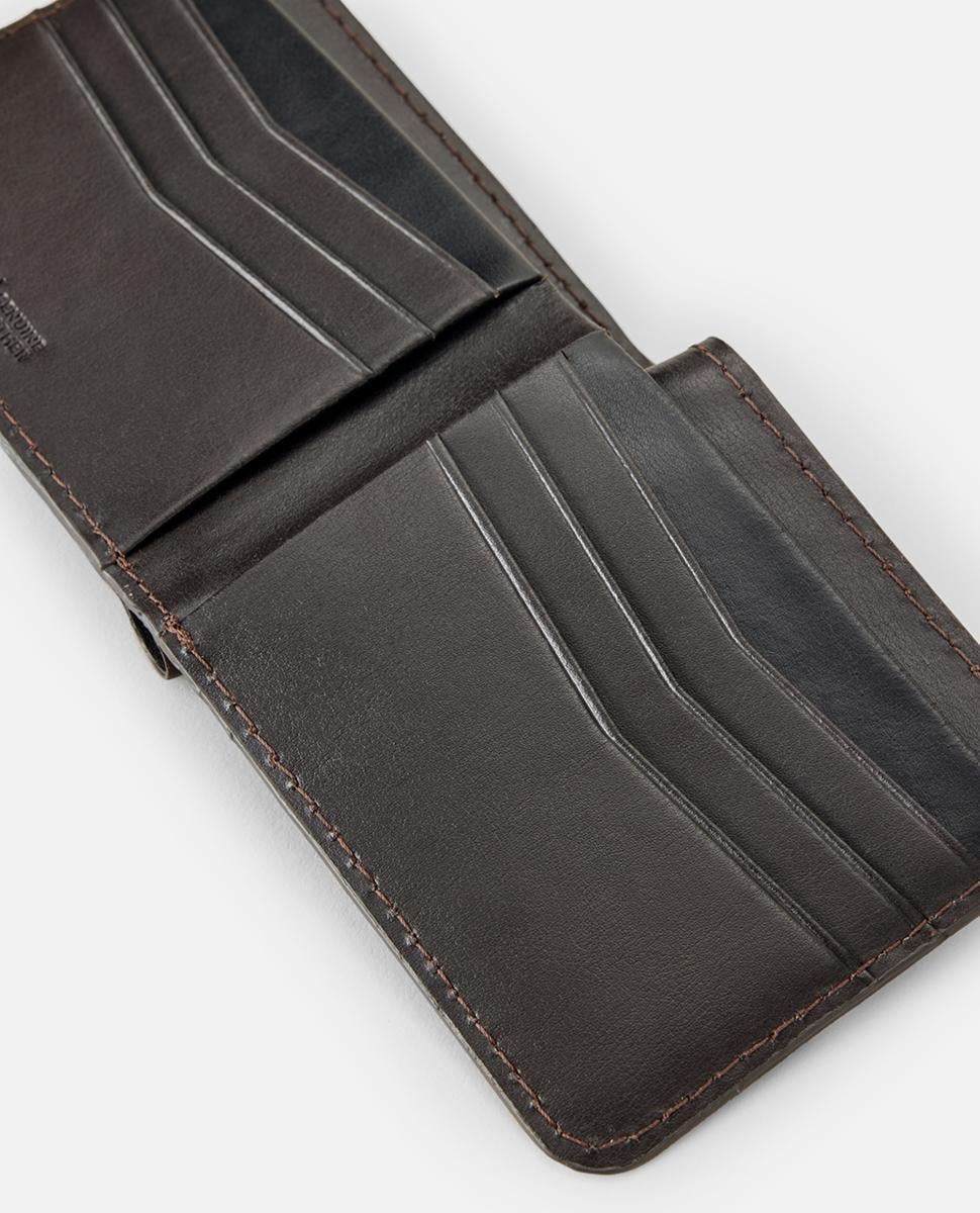 Rip Curl Premium Surf Rfid Slim Brown. Rip Curl Wallets in Mens Wallets & Mens Accessories. Code: 039MWA