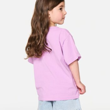 Rip Curl Surf Puff Standard Tee -g Bright Lilac. Rip Curl Tees in Toddler Girls Tees & Toddler Girls T-shirts & Singlets. Code: 04EJTE