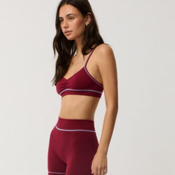 Rip Curl Sg Knitted Short Plum. Rip Curl Walkshorts - Fitted Waist in Womens Walkshorts - Fitted Waist & Womens Shorts. Code: 05TWWS
