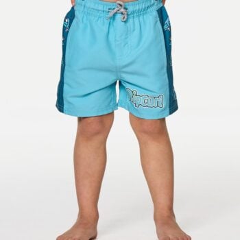 Rip Curl Paddle Out Panel Volley-b Wave Pool. Rip Curl Boardshorts - Elastic Waist in Toddlers Boardshorts - Elastic Waist & Toddlers Shorts. Code: 05WTBO