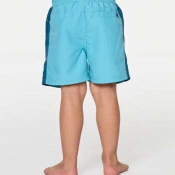 Rip Curl Paddle Out Panel Volley-b Wave Pool. Rip Curl Boardshorts - Elastic Waist in Toddlers Boardshorts - Elastic Waist & Toddlers Shorts. Code: 05WTBO